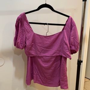 Adorable Showpo. Two piece